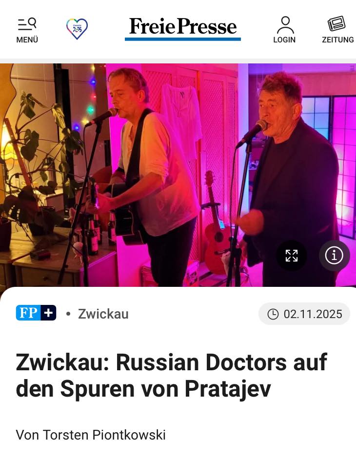 Bild: Freie Presse Bild: Freie Presse